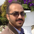 Yaser Ehsani