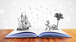 چگونه رمان خوب بخریم ؟