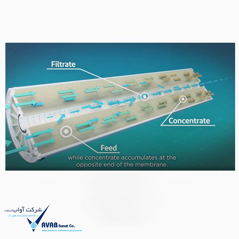 ارزانترین ممبران فیلمتک آمریکایی