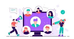 خرید ممبر تلگرام اقدامی درست یا یک اشتباه بزرگ ؟