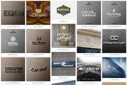 استخدام طراح لوگو