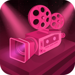 آموزش برنامه intro maker