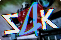 بهترین سنسویتی برای فری فایر | S4K TG