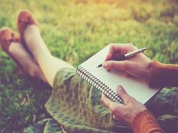 چرا بنویسیم؟