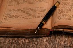 از دل نوشتم...