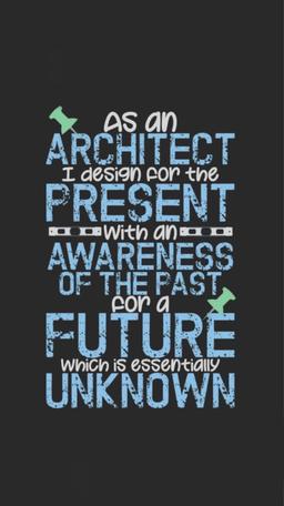 روز معمار مبارک