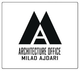 رسالت دفتر معماری