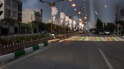 آتلیه معماری ما/نور پردازی