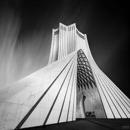 آزادِ آزادی