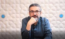 روایت، چیستی و کاربرد آن