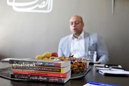 طالبانیسم؛ اکنون و آینده افغانستان