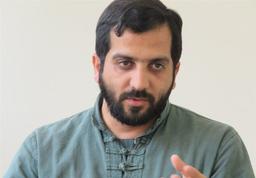 نقش قاسم سلیمانی در شکست طرح خاورمیانه جدید