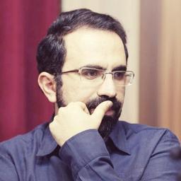 قاسم سلیمانی نقطه تلاقی ارزش‌های ملی، اسلامی، شیعی، جهانی