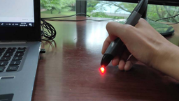 نکات مهم در خرید قلم نوری