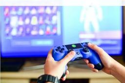 دانستنی های مهم در خصوص قیمت ps۴