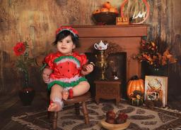 بهترین آتلیه عکاسی خانوادگی