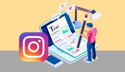 ویژگی های یک دوره تولید محتوا اثر گذار