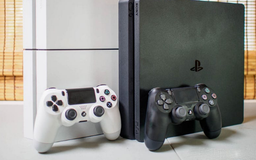 قیمت ps4 به چه فاکتورهایی وابسته می باشد