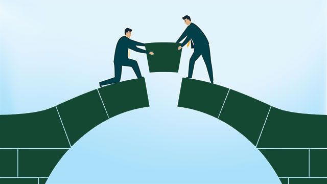 مسیر پروژه سپه، از آغاز تا سرانجام