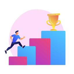 بدترین گام‌ها