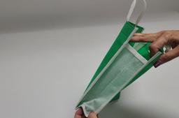 خرید کیسه پارچه ای؛ راهنمای خرید 0 تا 100 {آپدیت 2023}