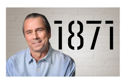 ضرورت حرکت از بازاریابی سنتی به دیجیتال