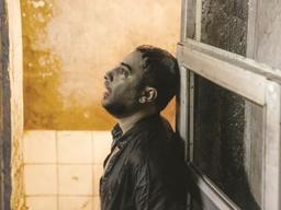 همه دزدن ، دقیقا نه همه بلکه 99.9%