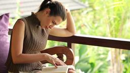 چطور کتاب خوان شویم؟