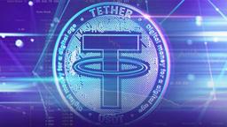 بهترین ارزهای دیجیتال جدید و قدیمی برای سرمایه گذاری