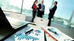 چطور استراتژی شبکه اجتماعی ایجاد کنیم؟