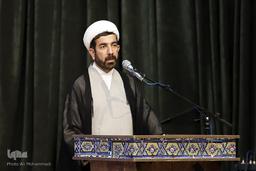 امید به تحول با انتصاب مدیرکل جدید فرهنگ و ارشاد اسلامی خوزستان