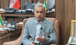 مشکلات خوزستان سخت اما قابل حل است