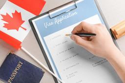 معاینات پزشکی برای اخذ ویزای کانادا – آزمایش مدیکال کانادا