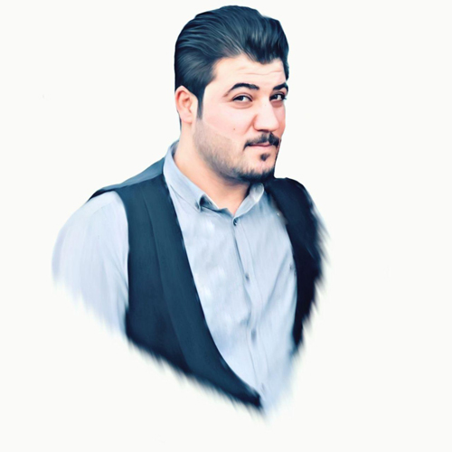 زندگی نامه اوات بوکانی (به زبان کردی)