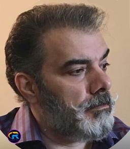 تصویرگر اسطوره‌ها