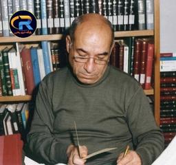 حسین بنی‌آدم
