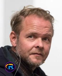 نوبل ادبیات