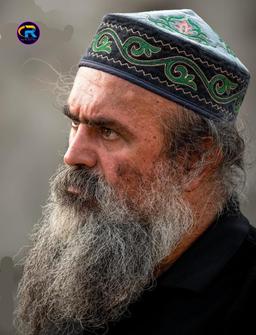 علی قورچیان