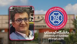 بختیار سجادی