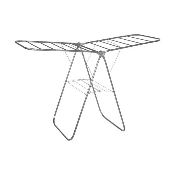 بند رخت استیل تاشو