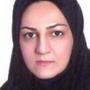 دکتر مریم تبریزی