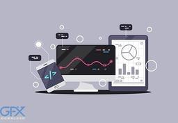 هواوی فروش لپ تاب لینوکسی