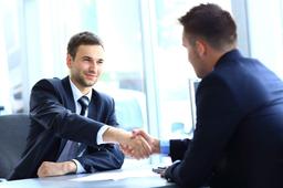 مشاوره کسب و کار خانگی