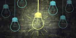 درس آموخته ها ۱