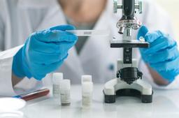 آیا درمانی برای سرطان وجود دارد؟