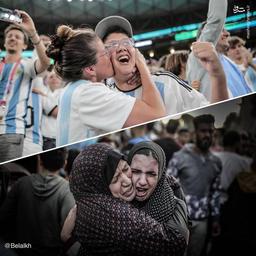 «چالش هفته» 🍃خانواده 🍃