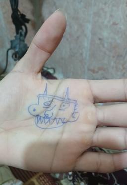 من از یادت نخواهم کاست ، تو از یادم ؟《چالش هفته : با این ها یاد من بیفت》🍃