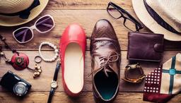 اکسسوری چیست و به چه چیز‌هایی گفته می‌شود؟