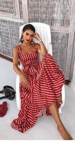 استایل واستایل شخصی چیست؟