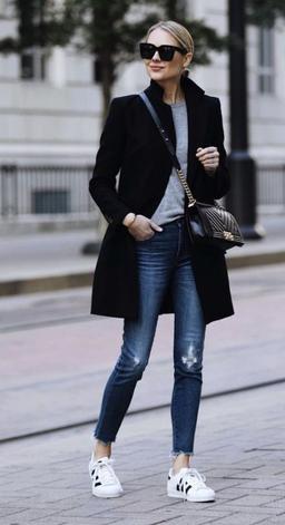 استایل چیست؟